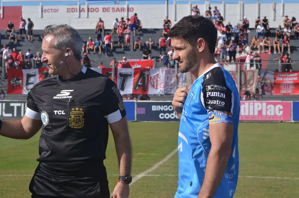 WhatsApp Image 2025-03-31 at 12.39.54