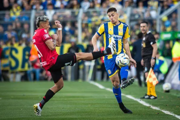 rosario-central-newells