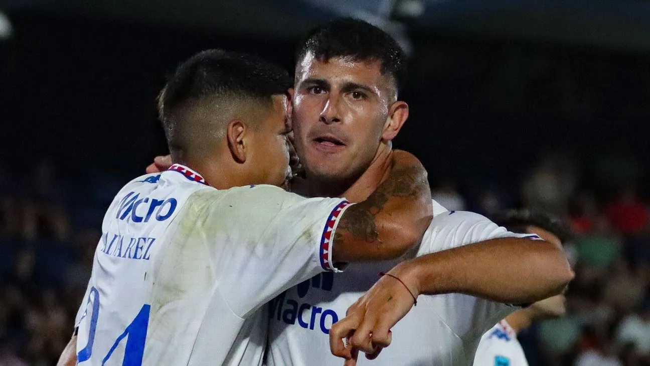 WhatsApp Image 2026-02-20 at 4.46.26 PM