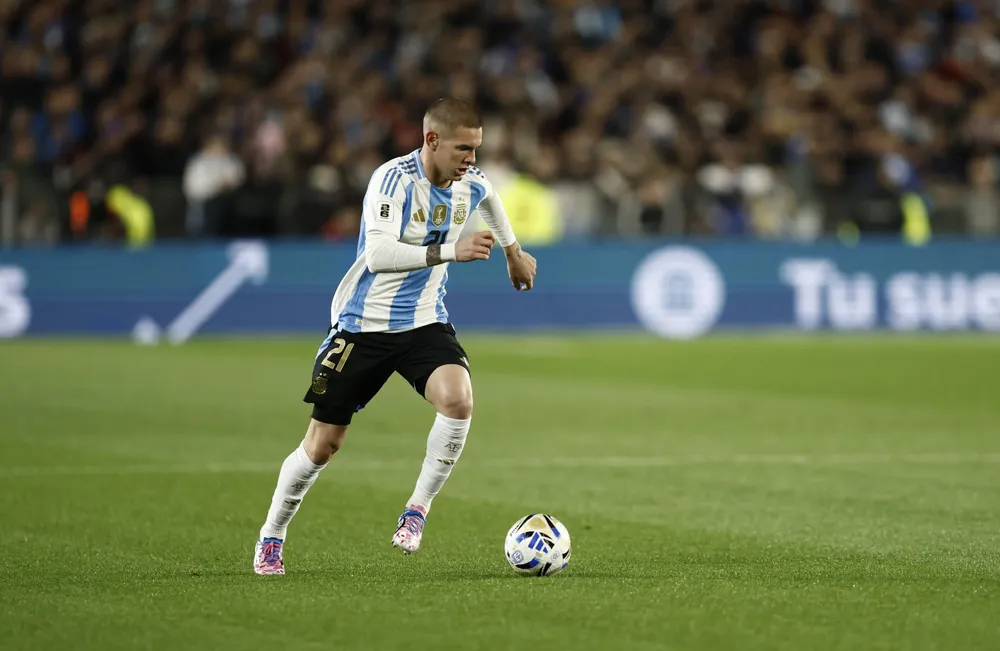 WhatsApp Image 2025-09-04 at 21.26.09 (2)