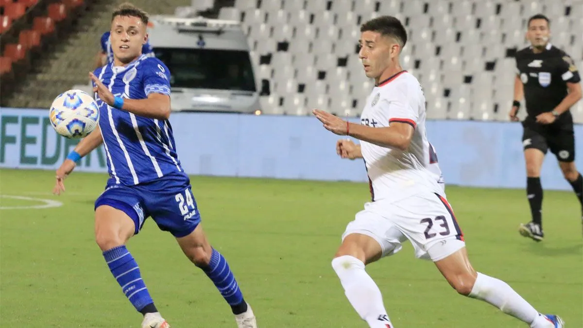 san-lorenzo-godoy-cruz-511423-224809