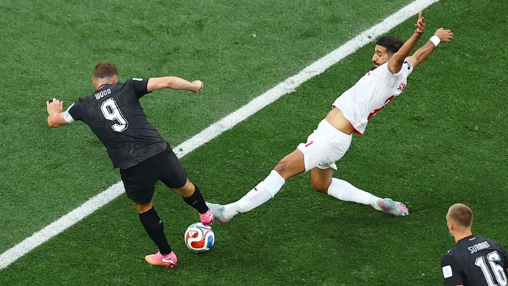 iran-vs-nueva-zelanda-mundial-2026-wood-1920x1080