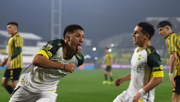 Captura de pantalla 2025-07-22 013031