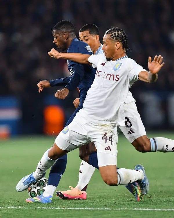 WhatsApp Image 2025-04-09 at 17.46.04