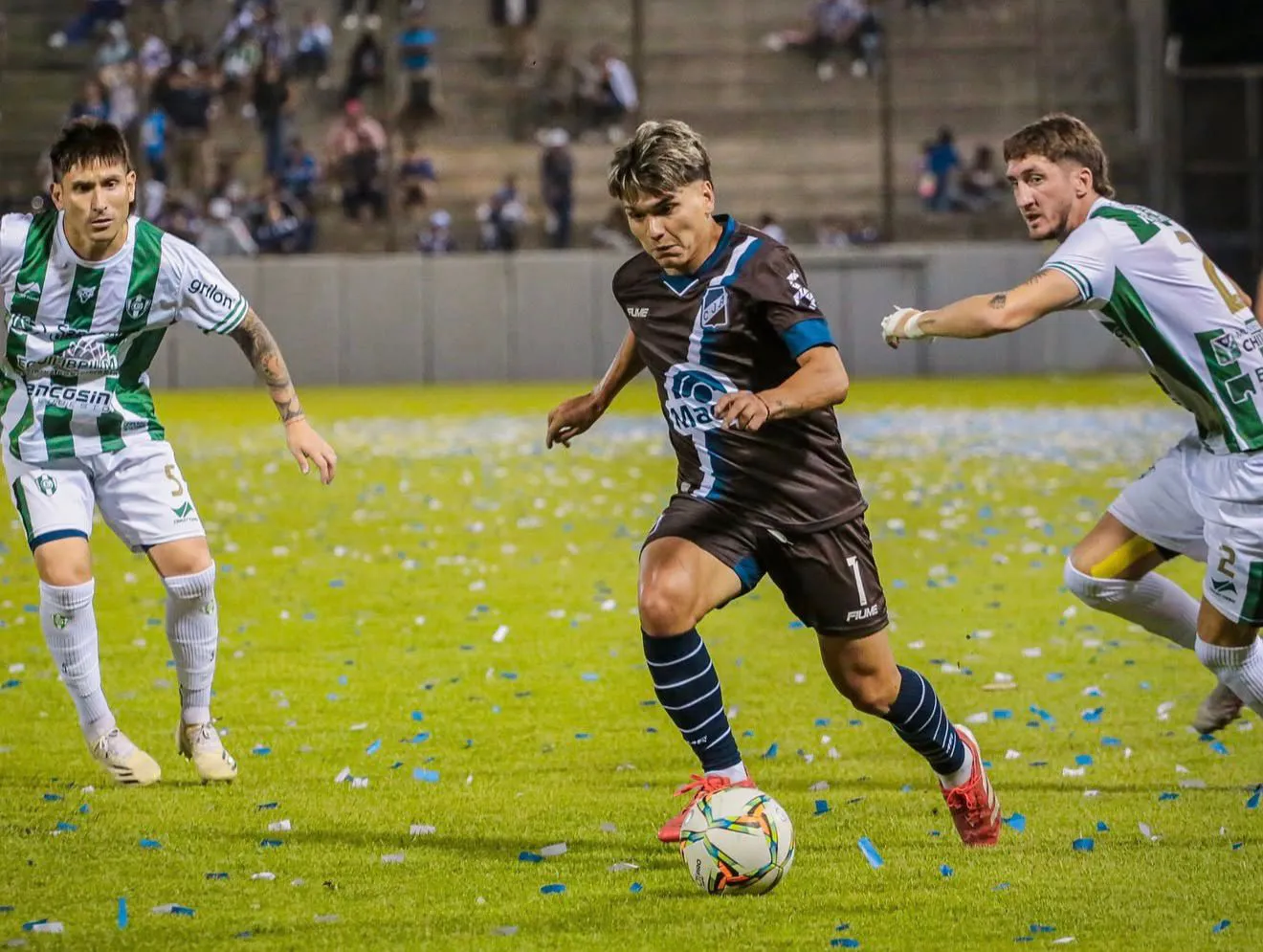 WhatsApp Image 2025-10-18 at 2.53.23 AM