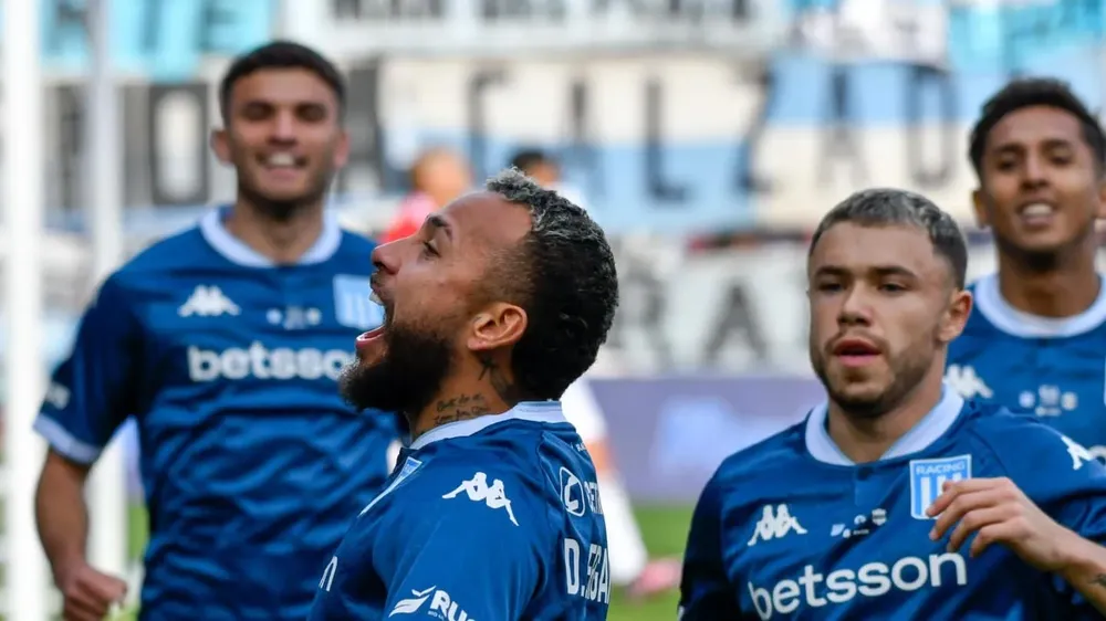 racing-vs-deportivo-riestra_1440x810