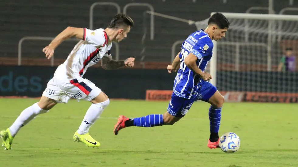 IF3UO4L4SNCBNCQB5BEUAOGGXY