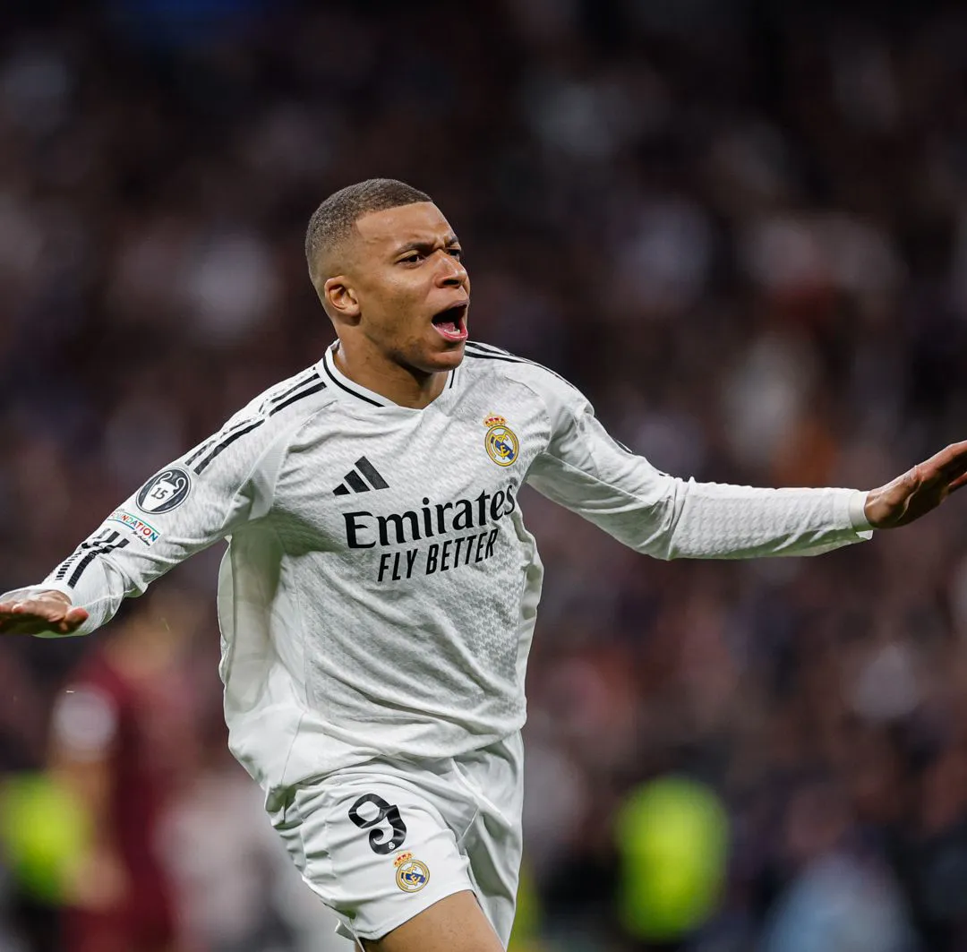 WhatsApp Image 2025-02-19 at 18.10.08