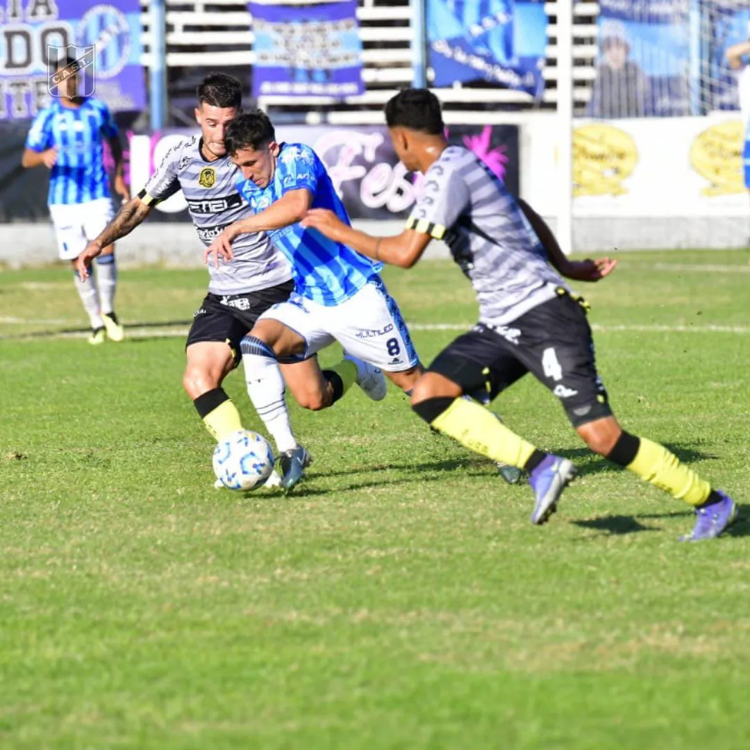 WhatsApp Image 2025-05-04 at 01.45.40