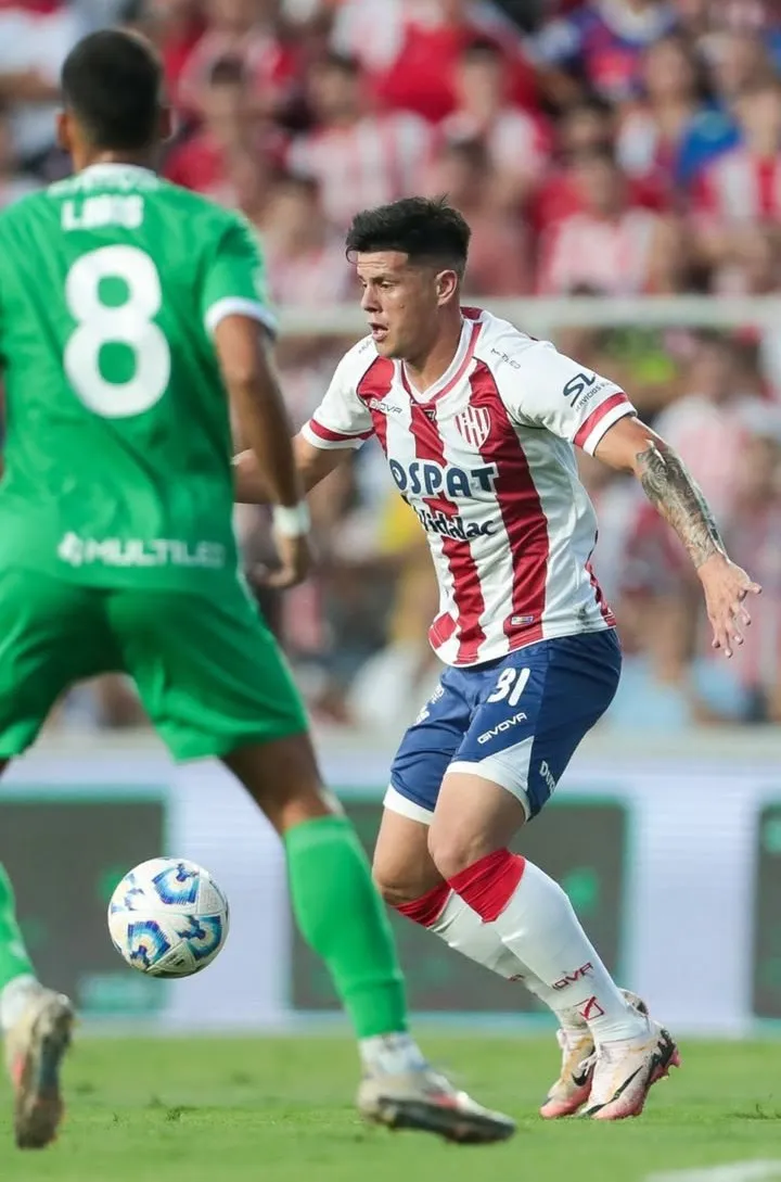 Screenshot_2025-03-17-21-09-08-132_com.instagram.android