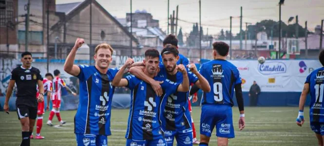 1-260531_211524_noticia (1)