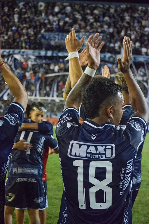 WhatsApp Image 2025-04-07 at 22.04.47 (1)