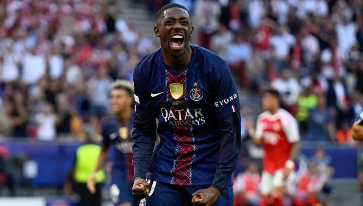 ousmane-dembele-2250556