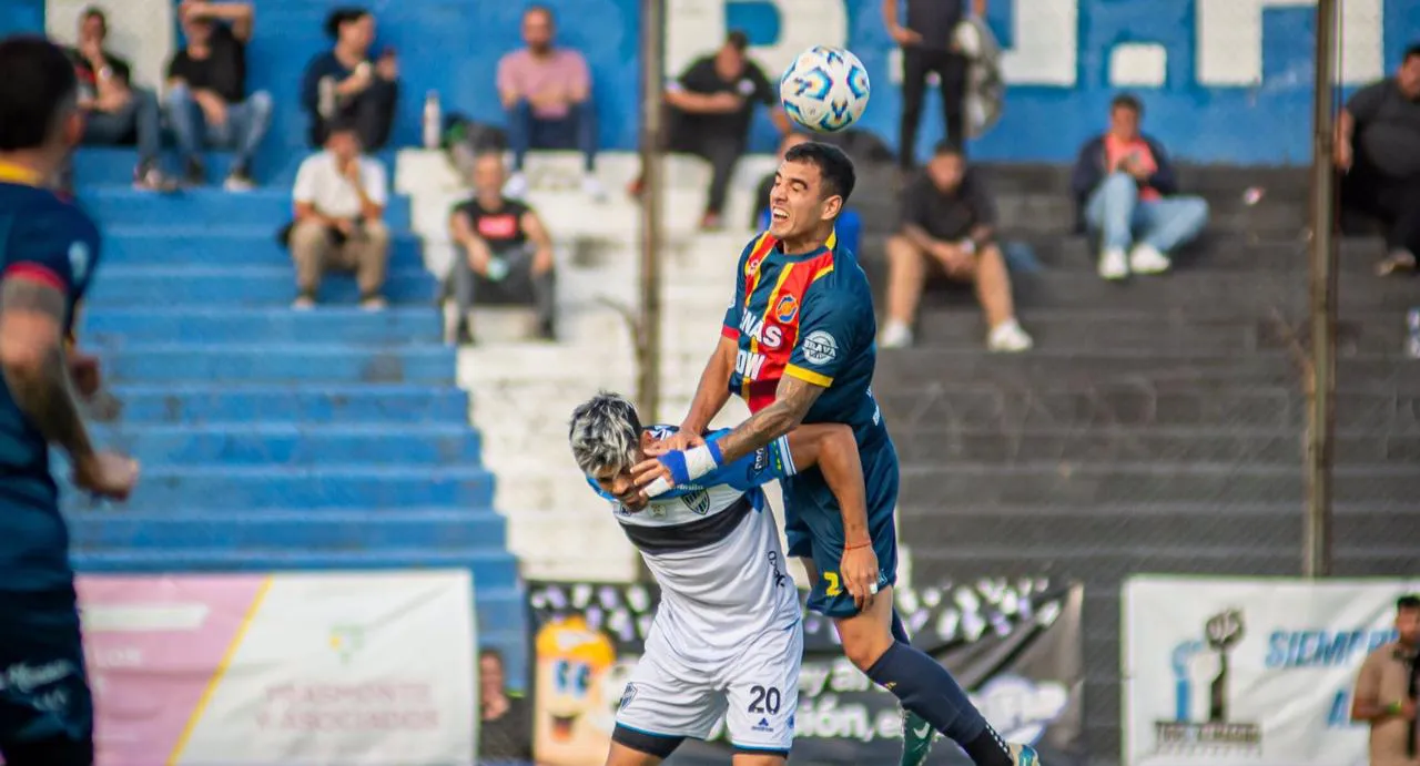 WhatsApp Image 2025-04-07 at 00.37.10