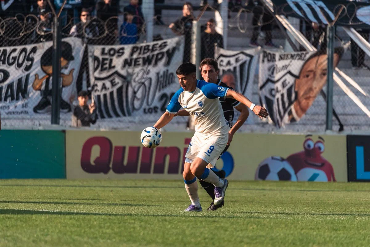 estudiantes-bs-gc-4
