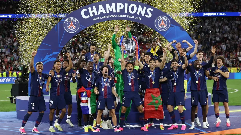 psg_campeon_de_la_uefa_champions_league_por_segundo_ano_consecutivo