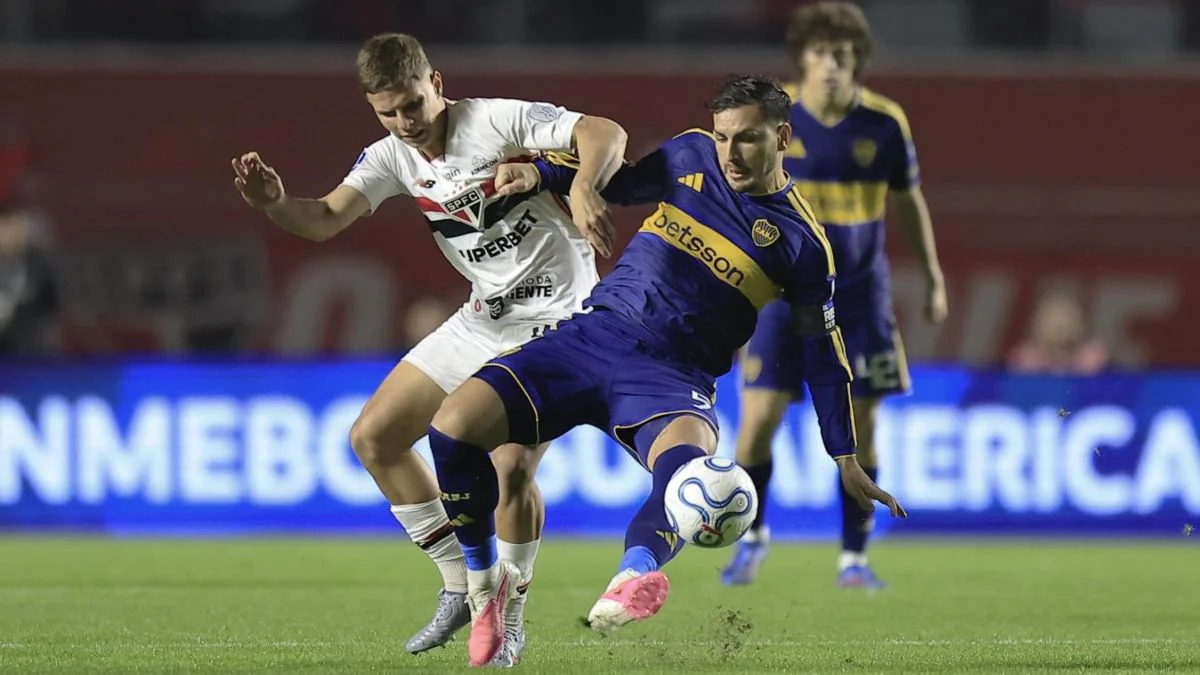 paredes-boca-san-pablo