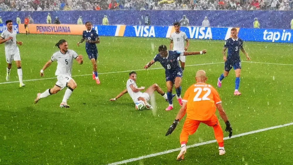 francia-vs-irak-en-vivo-resumen-resultado-mundial-2026-tormenta