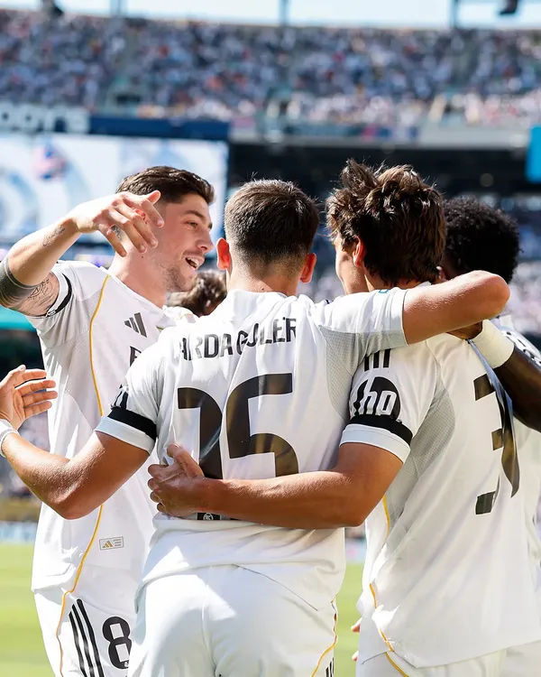 realmadrid_3670256535124488866