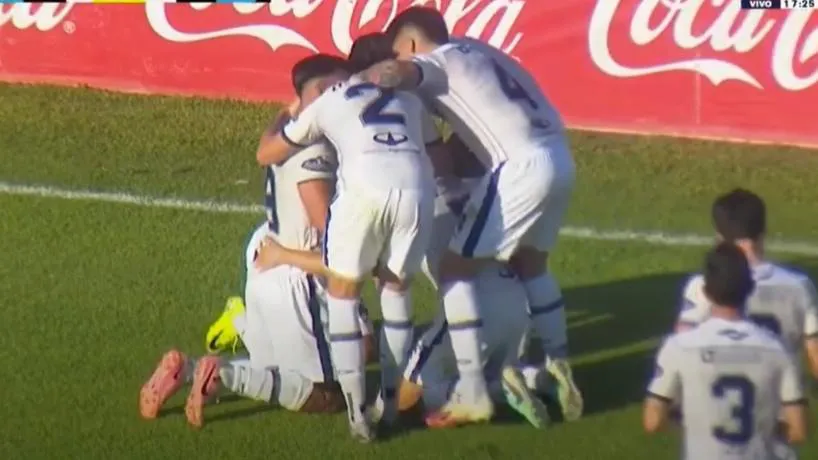 818x460_250719173217_85192