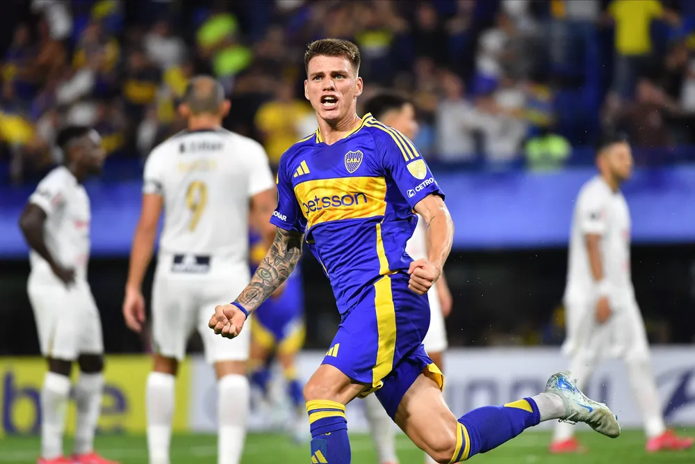 WhatsApp Image 2025-02-25 at 23.16.18