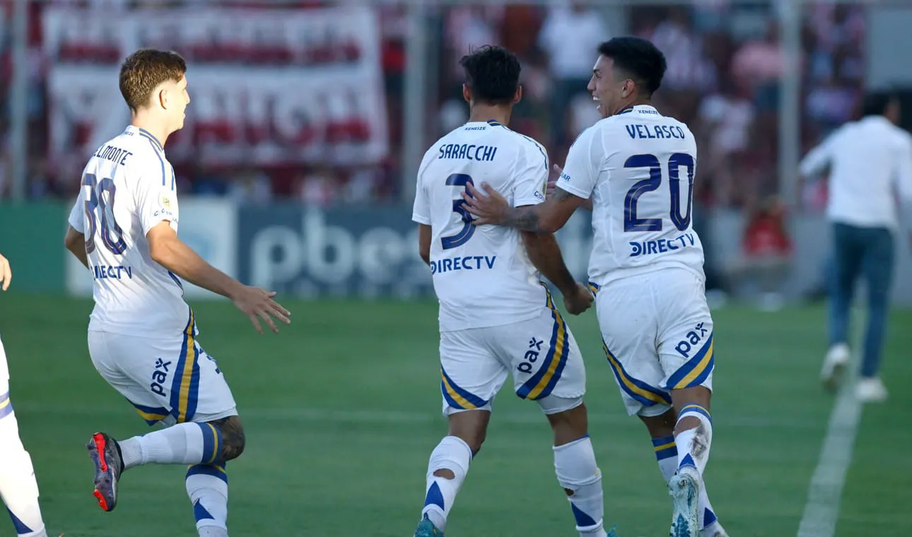 WhatsApp Image 2025-01-29 at 10.04.29 PM