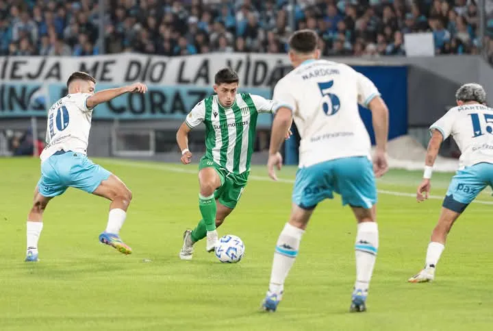 FB_IMG_1743985113330