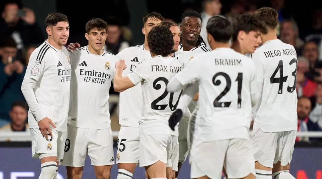 WhatsApp Image 2025-01-06 at 17.37.02