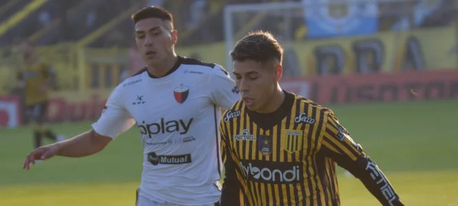 1-260530_235908_noticia