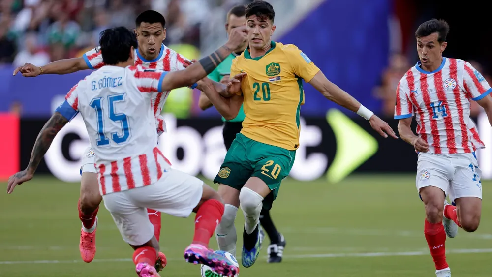 paraguay-v-australia_rq52nfnwqx1u1jt016ha4wofr