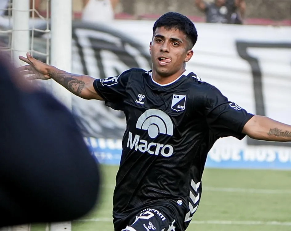 IMG-20250209-WA0183(1)