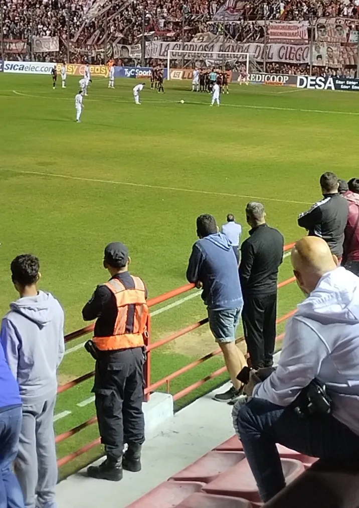 Screenshot_2025-03-16-15-33-25-099_com.google.android.apps.photos