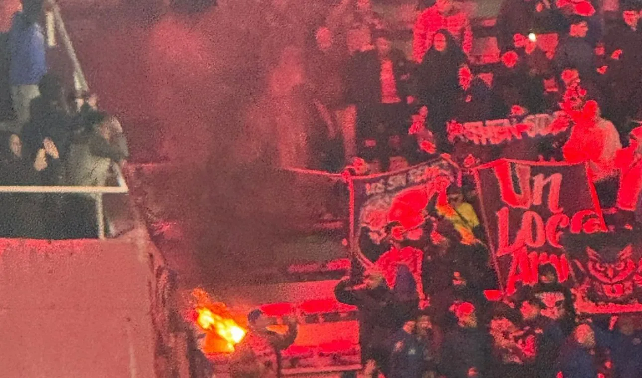 _qMvmDLRT_1290x760__1