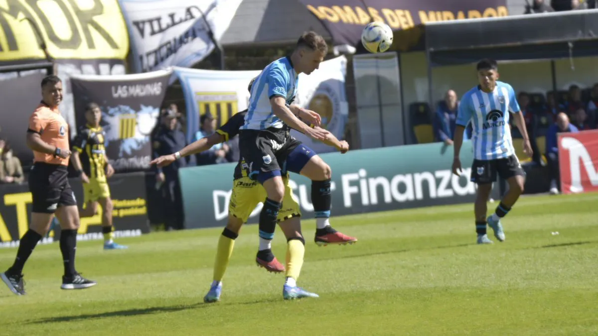 gimnasia-jujuy-vs-almirante-brown