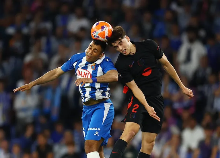 espanyol-vs-barcelona-por-la-fecha-36-de-la-liga-de-espana-del-2025-RD75CR2OGKH5ZDP3SJWU4Y7RCU