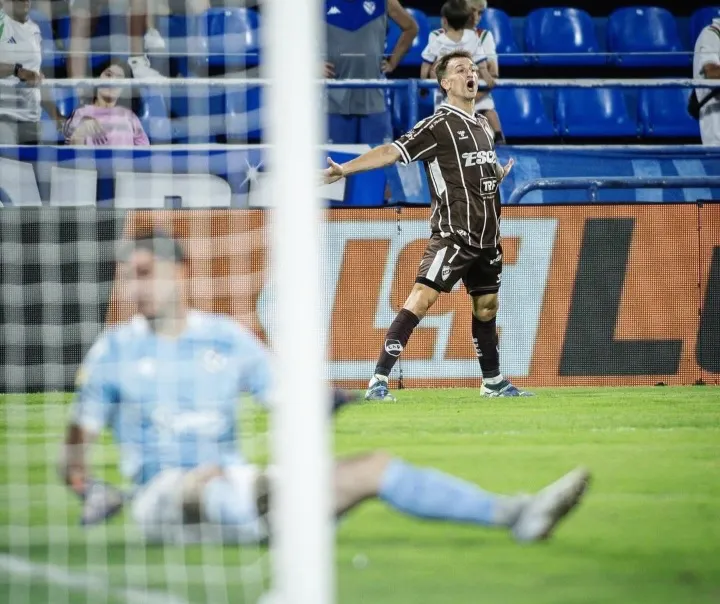 Screenshot_20250128_234515_X