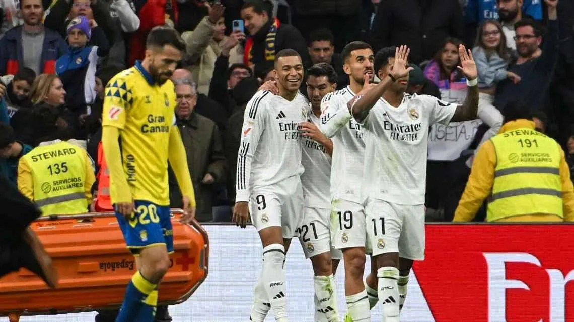 WhatsApp Image 2025-01-19 at 14.25.25