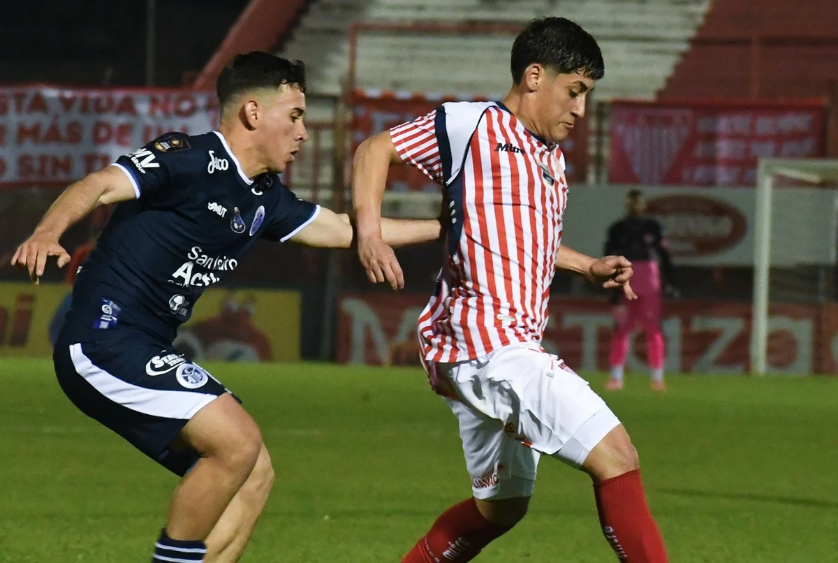 Los-Andes-0-Acassuso-0