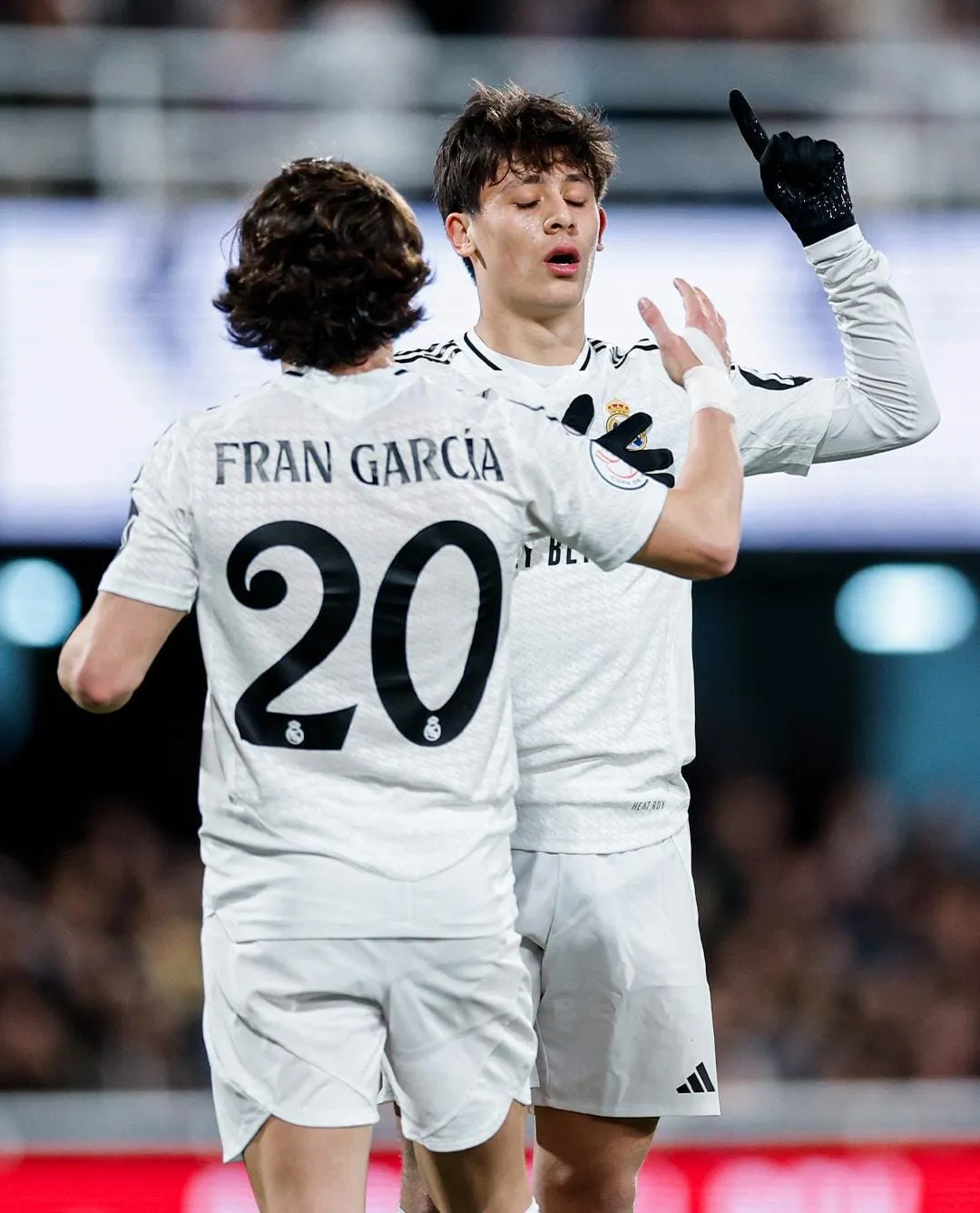 WhatsApp Image 2025-01-06 at 16.58.11