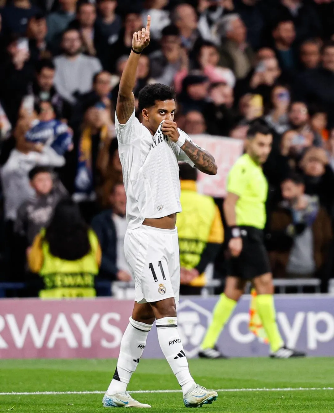 WhatsApp Image 2025-01-22 at 17.53.05