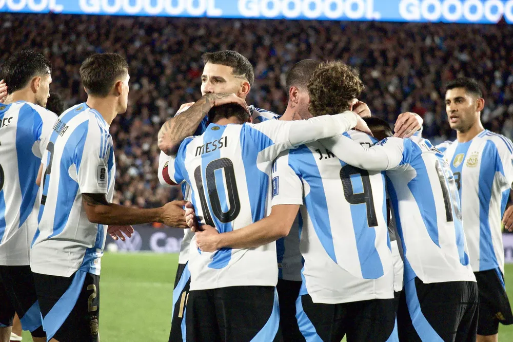 WhatsApp Image 2025-09-04 at 22.48.06