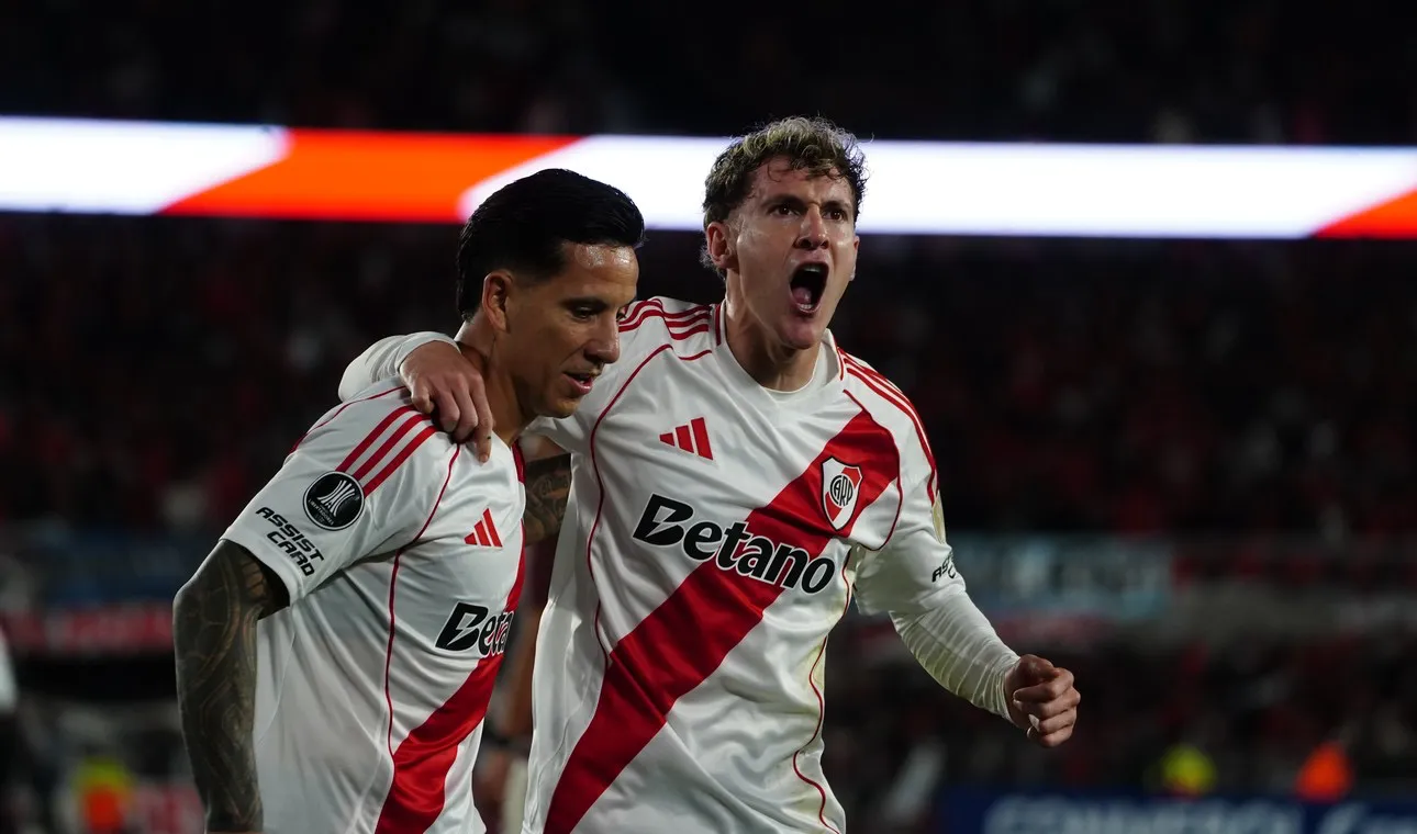 fb0bf465-40b0-42c1-8114-133d3eacfece