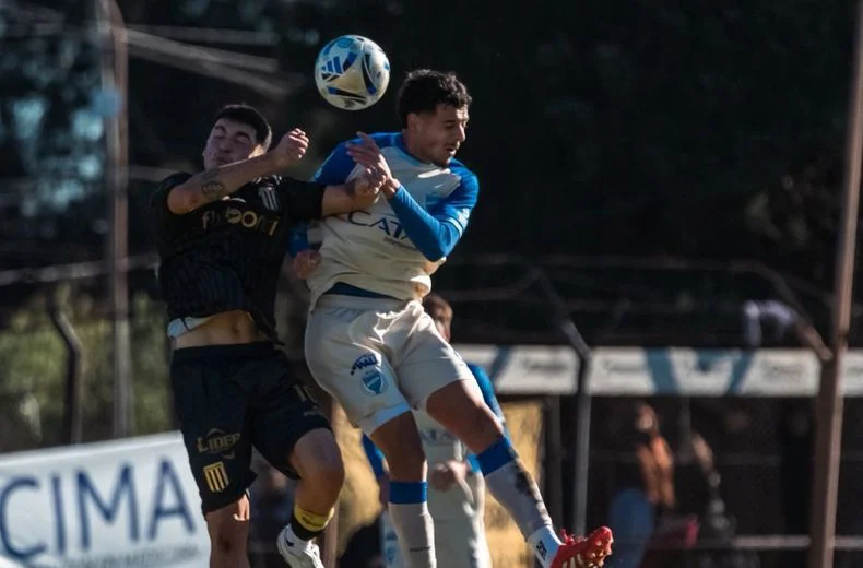 godoy-cruz-vs-almirante-brown