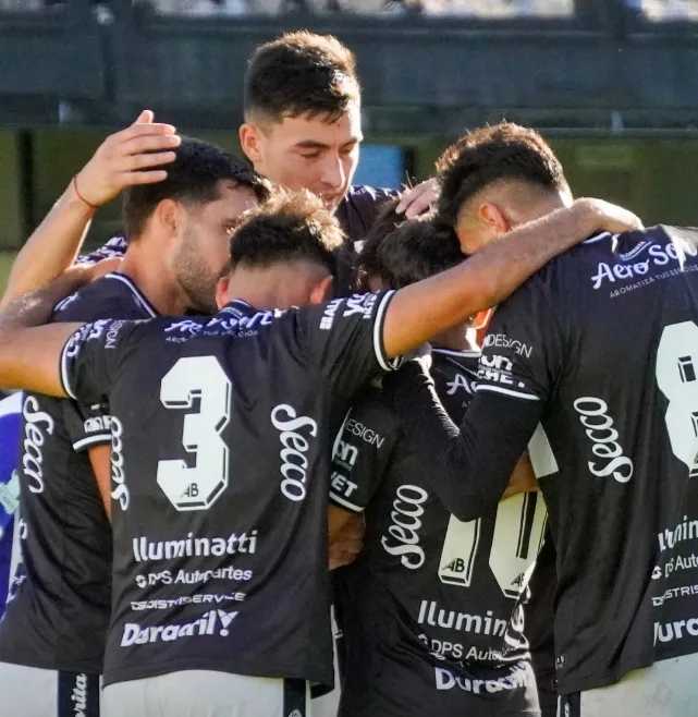 Screenshot_20250413-003759