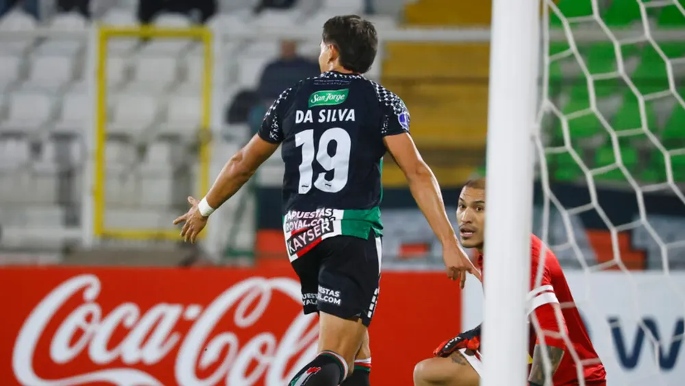 palestino_vs__deportivo_riestra_conmebol_sudamericana_internacional_resumen_clasificacixn