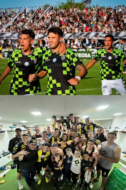 20241109_100953_0000