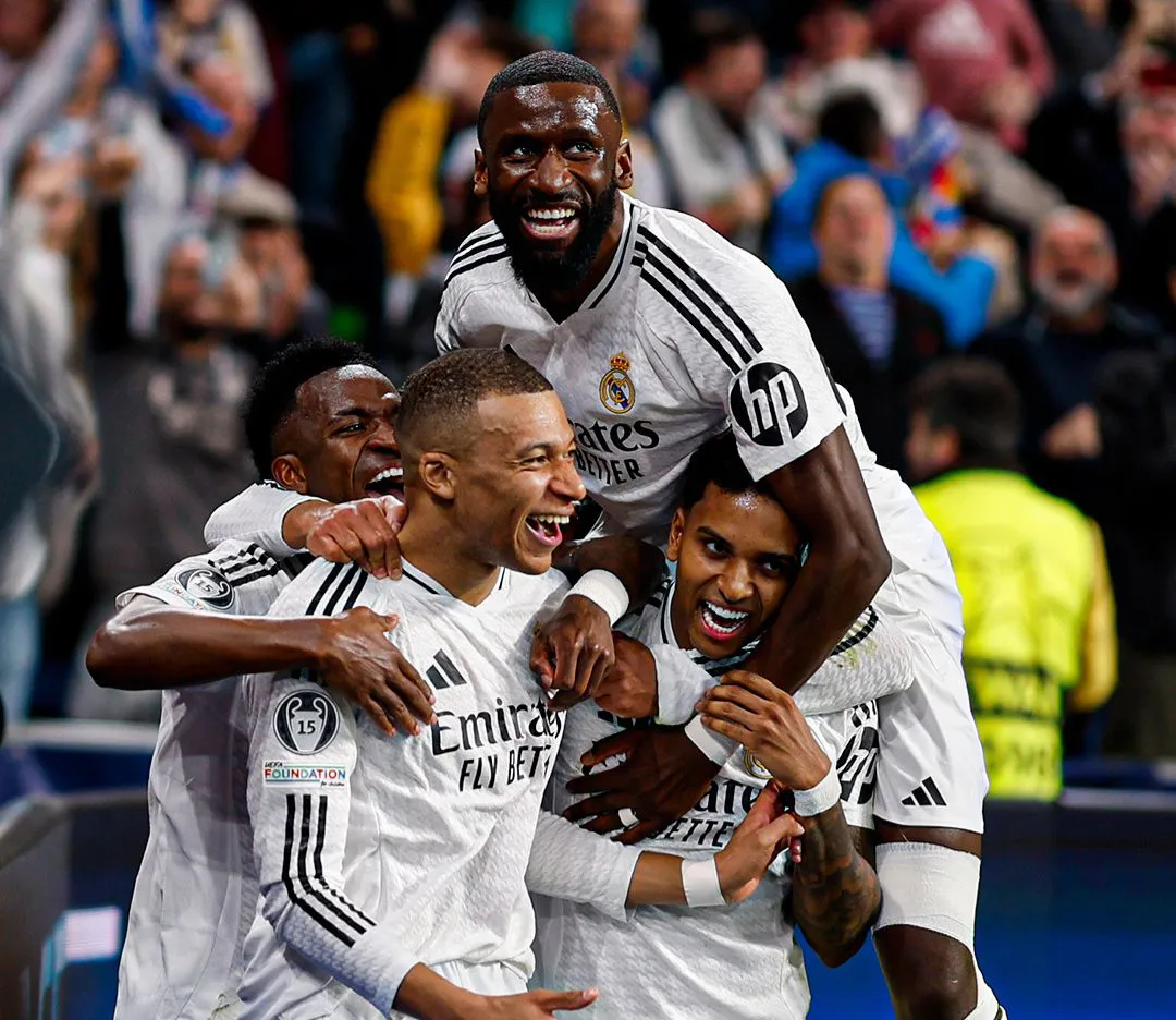 WhatsApp Image 2025-02-19 at 18.53.30