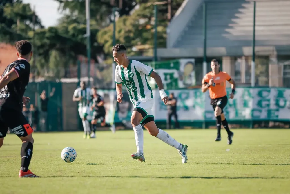 WhatsApp Image 2025-04-27 at 13.31.05