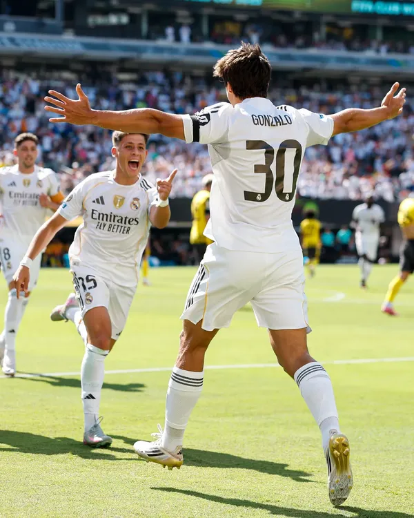 realmadrid_3670242333303342651