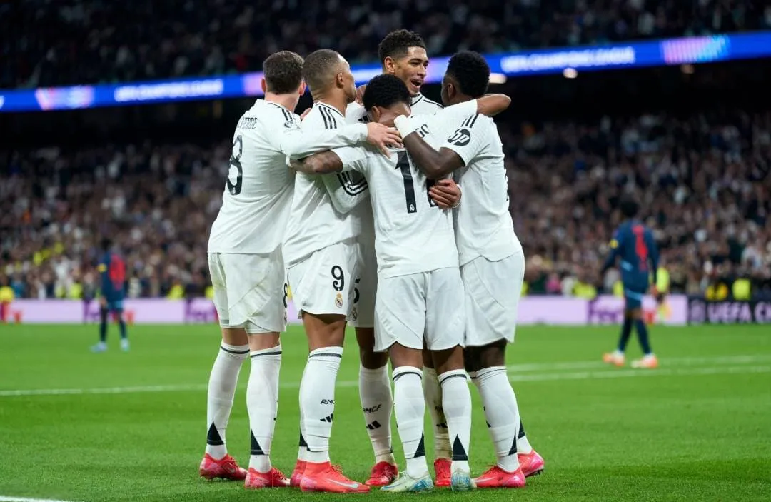 WhatsApp Image 2025-01-22 at 19.06.56